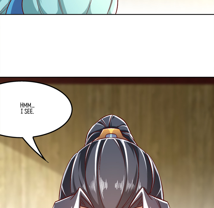 Read Hidden Class chapter 24 image 27 on Lezhin