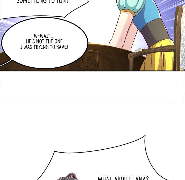 Read Hidden Class chapter 24 image 29 on Lezhin