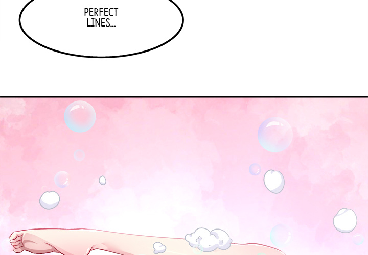 Read Hidden Class chapter 24 image 3 on Lezhin