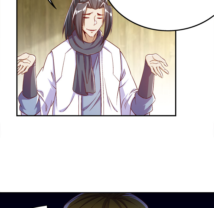 Read Hidden Class chapter 24 image 32 on Lezhin