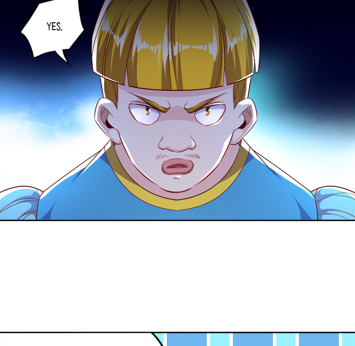 Read Hidden Class chapter 24 image 33 on Lezhin