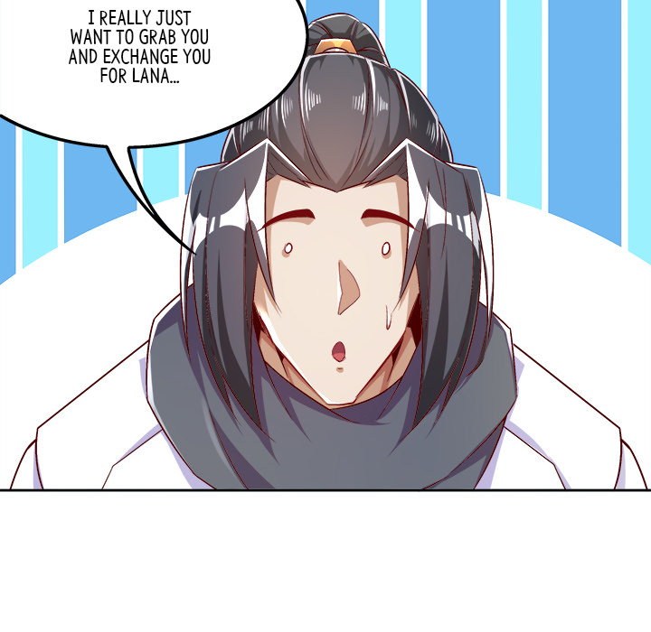 Read Hidden Class chapter 24 image 34 on Lezhin