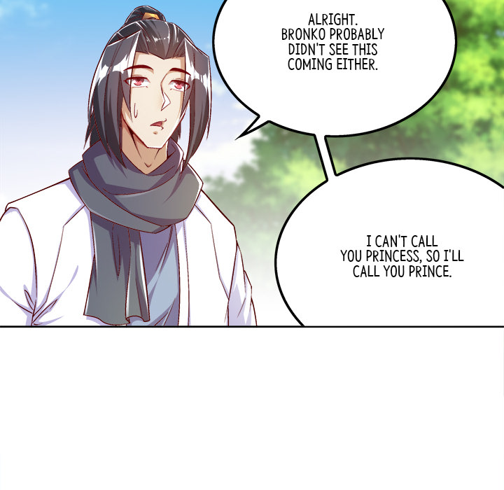 Read Hidden Class chapter 24 image 38 on Lezhin