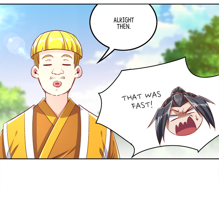 Read Hidden Class chapter 24 image 39 on Lezhin