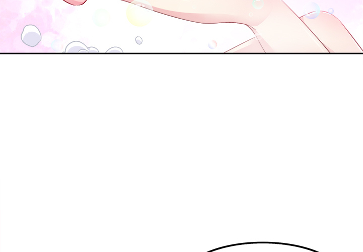 Read Hidden Class chapter 24 image 4 on Lezhin