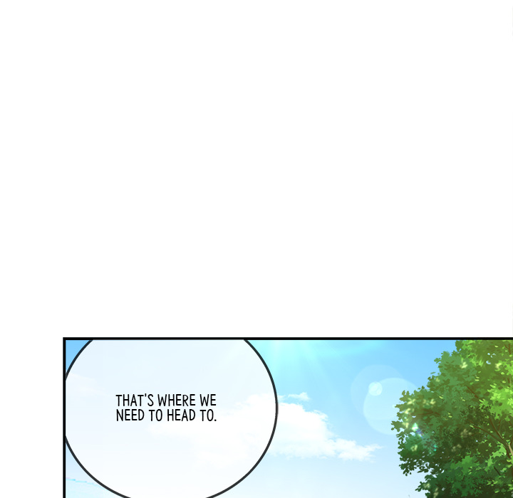 Read Hidden Class chapter 24 image 40 on Lezhin