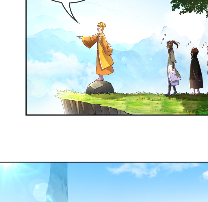 Read Hidden Class chapter 24 image 41 on Lezhin