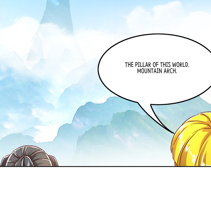 Read Hidden Class chapter 24 image 42 on Lezhin