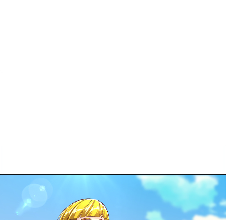 Read Hidden Class chapter 24 image 43 on Lezhin
