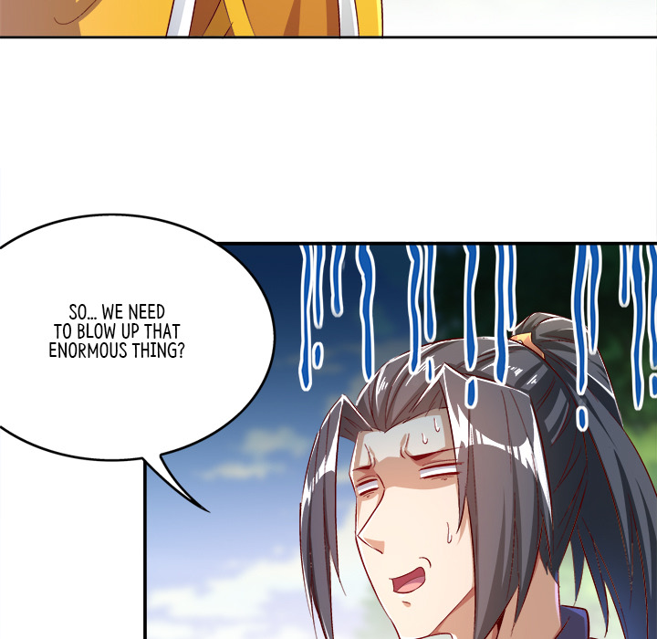 Read Hidden Class chapter 24 image 45 on Lezhin