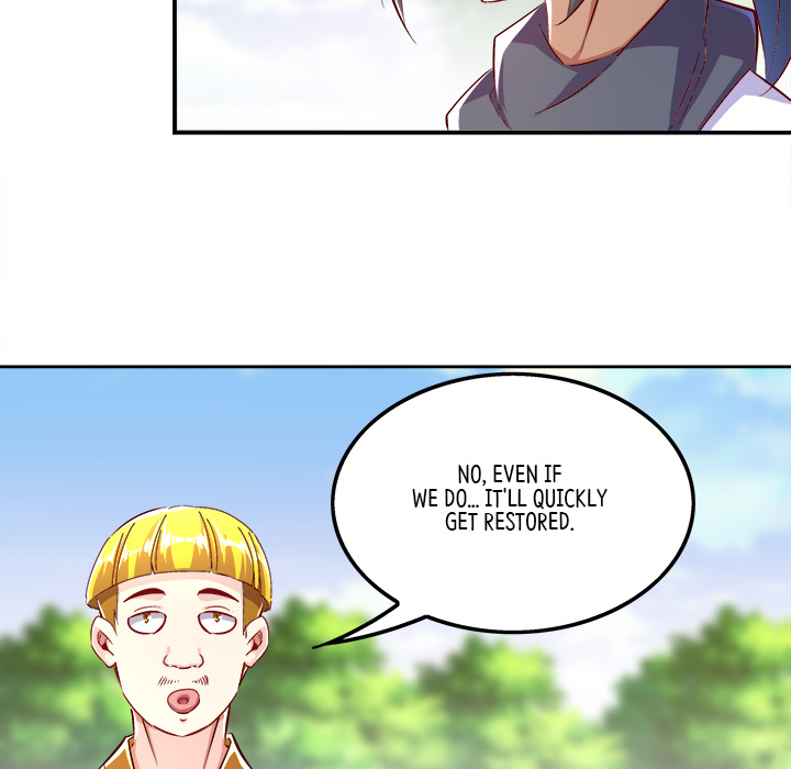 Read Hidden Class chapter 24 image 46 on Lezhin