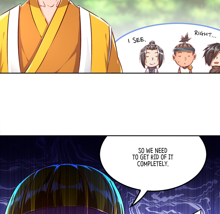 Read Hidden Class chapter 24 image 47 on Lezhin