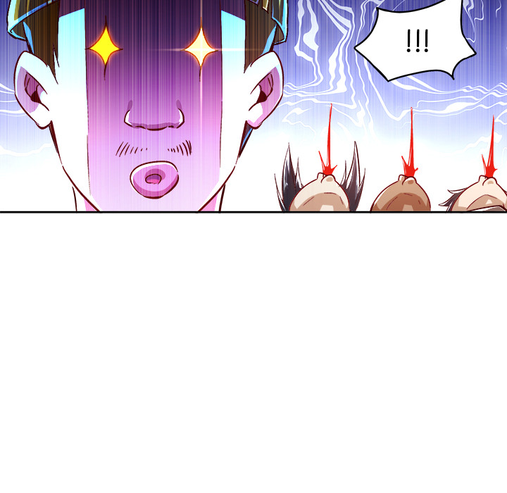 Read Hidden Class chapter 24 image 48 on Lezhin