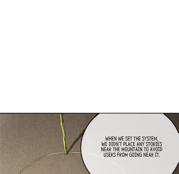 Read Hidden Class chapter 24 image 49 on Lezhin