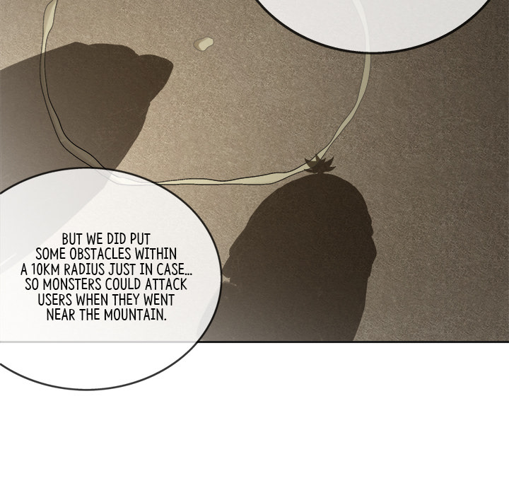 Read Hidden Class chapter 24 image 50 on Lezhin