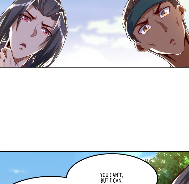 Read Hidden Class chapter 24 image 52 on Lezhin