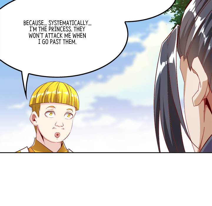 Read Hidden Class chapter 24 image 53 on Lezhin
