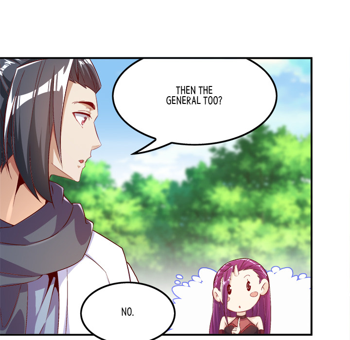 Read Hidden Class chapter 24 image 54 on Lezhin