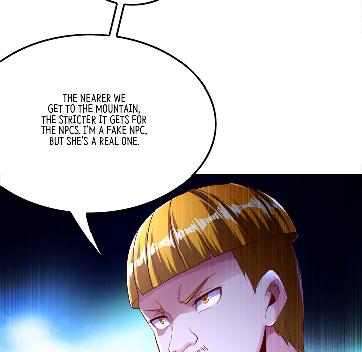 Read Hidden Class chapter 24 image 55 on Lezhin