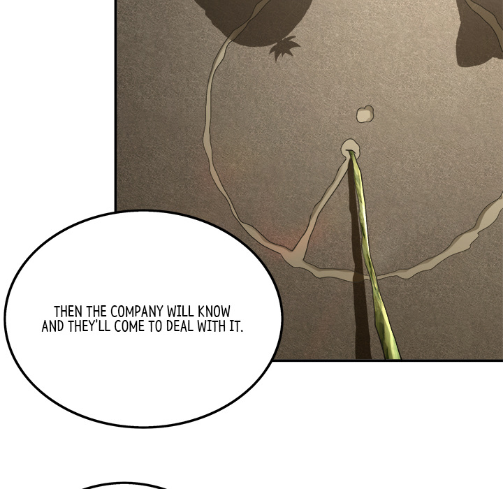 Read Hidden Class chapter 24 image 57 on Lezhin