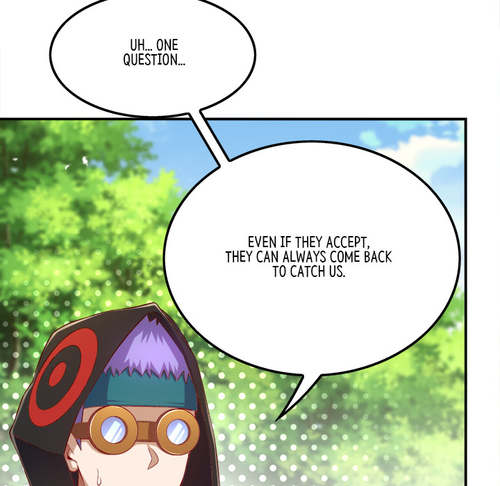 Read Hidden Class chapter 24 image 59 on Lezhin