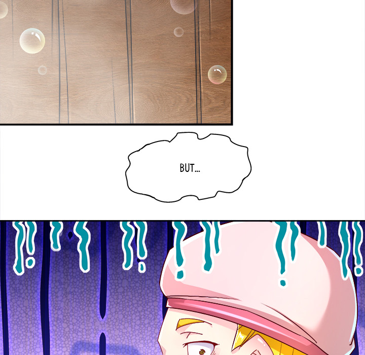Read Hidden Class chapter 24 image 6 on Lezhin
