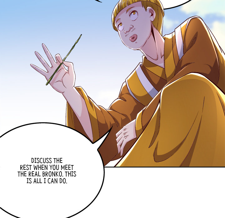 Read Hidden Class chapter 24 image 61 on Lezhin