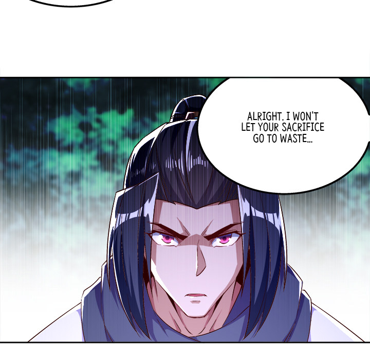 Read Hidden Class chapter 24 image 62 on Lezhin