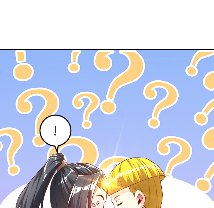 Read Hidden Class chapter 24 image 63 on Lezhin