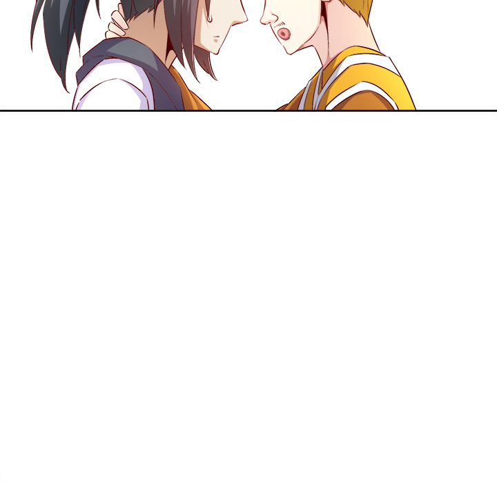 Read Hidden Class chapter 24 image 64 on Lezhin