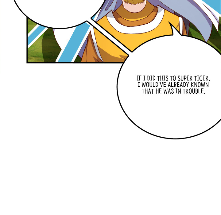 Read Hidden Class chapter 24 image 66 on Lezhin