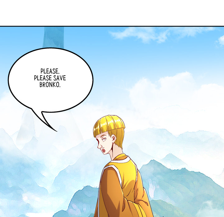Read Hidden Class chapter 24 image 67 on Lezhin
