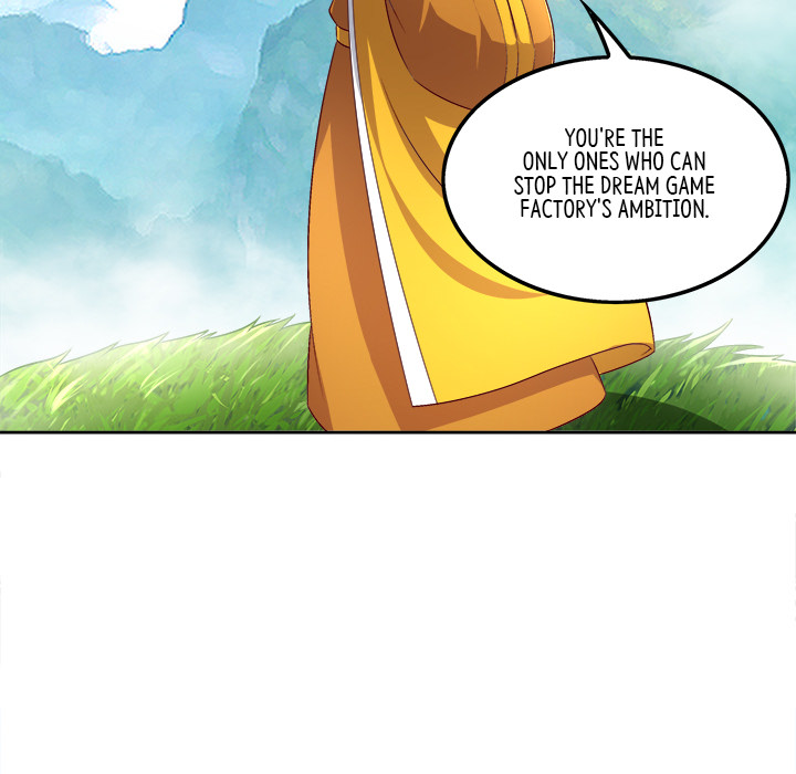 Read Hidden Class chapter 24 image 68 on Lezhin