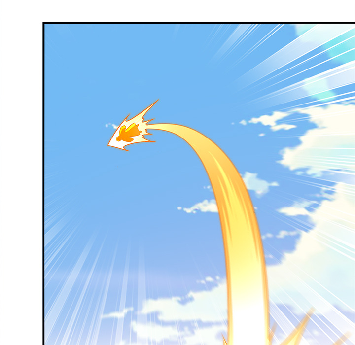 Read Hidden Class chapter 24 image 69 on Lezhin