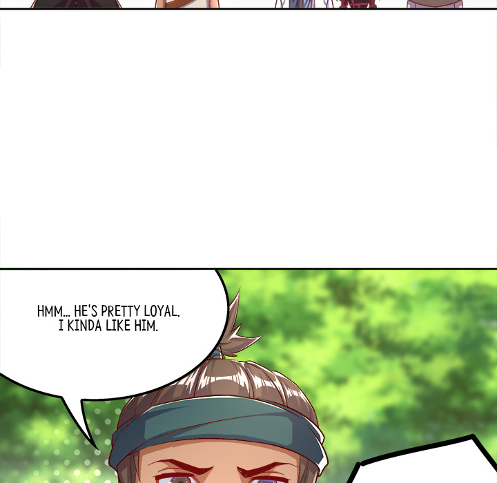 Read Hidden Class chapter 24 image 72 on Lezhin