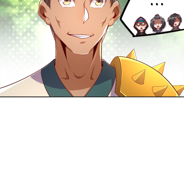 Read Hidden Class chapter 24 image 73 on Lezhin
