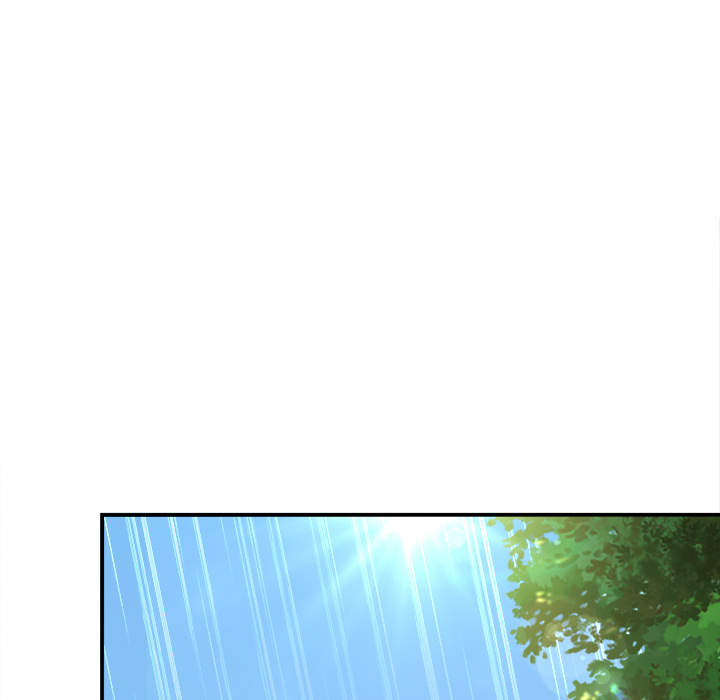 Read Hidden Class chapter 24 image 74 on Lezhin
