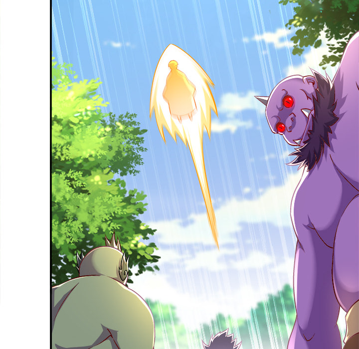 Read Hidden Class chapter 24 image 75 on Lezhin