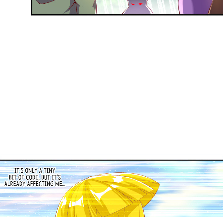 Read Hidden Class chapter 24 image 76 on Lezhin