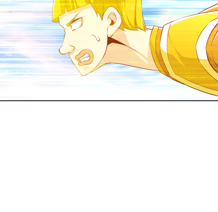 Read Hidden Class chapter 24 image 77 on Lezhin