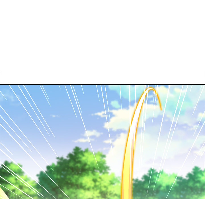 Read Hidden Class chapter 24 image 78 on Lezhin
