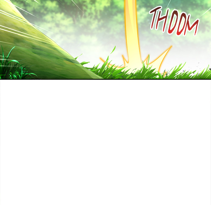Read Hidden Class chapter 24 image 79 on Lezhin
