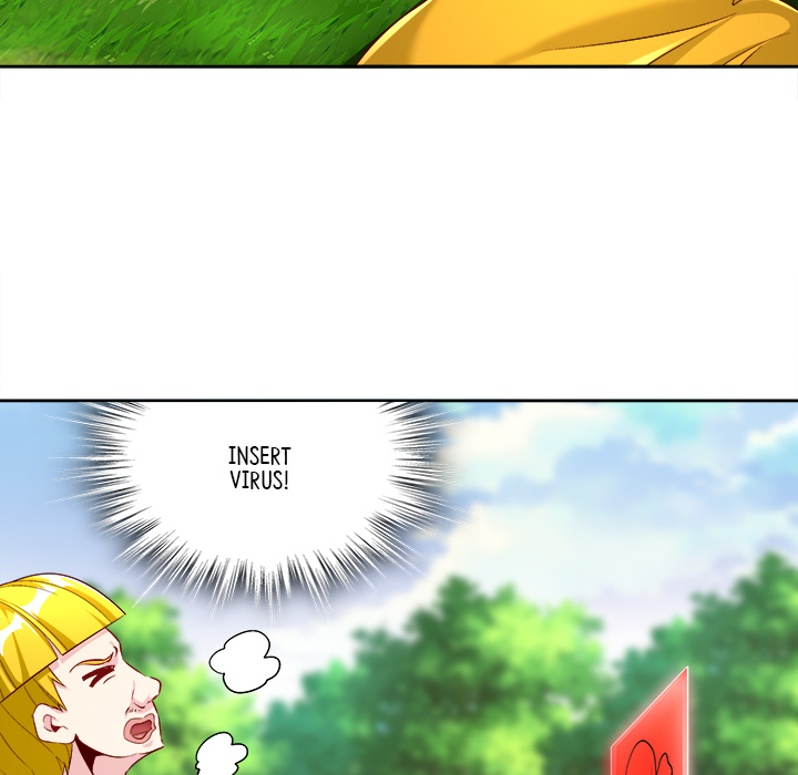 Read Hidden Class chapter 24 image 81 on Lezhin
