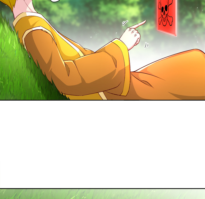 Read Hidden Class chapter 24 image 82 on Lezhin