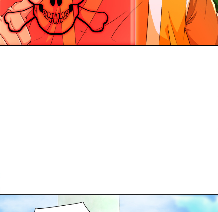Read Hidden Class chapter 24 image 84 on Lezhin