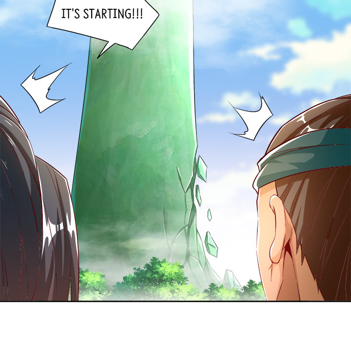 Read Hidden Class chapter 24 image 85 on Lezhin