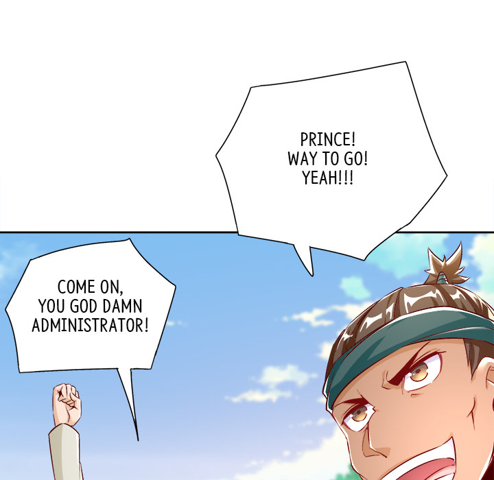 Read Hidden Class chapter 24 image 86 on Lezhin