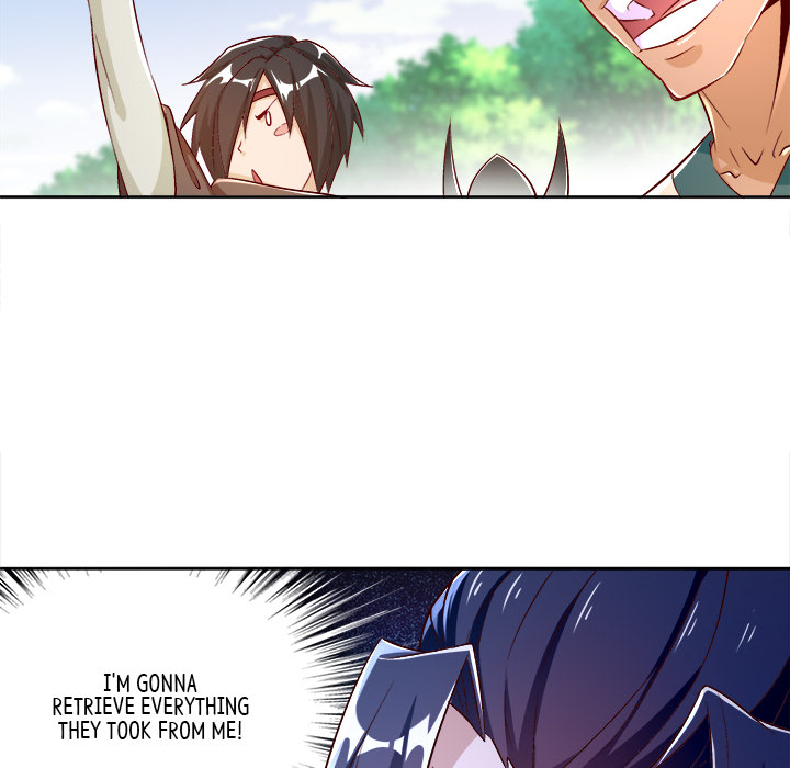 Read Hidden Class chapter 24 image 87 on Lezhin
