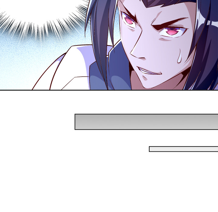 Read Hidden Class chapter 24 image 88 on Lezhin