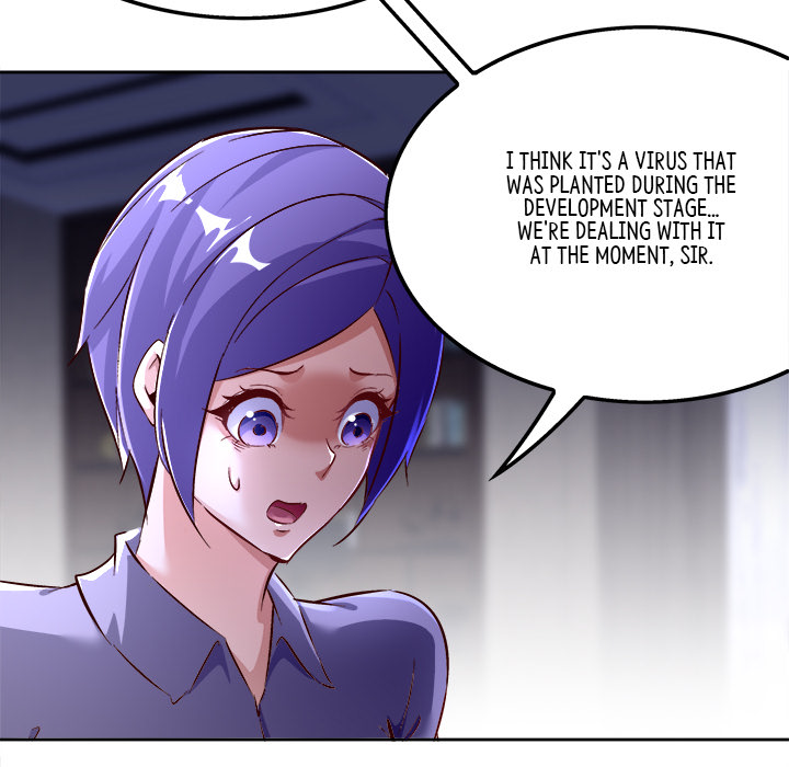 Read Hidden Class chapter 24 image 94 on Lezhin